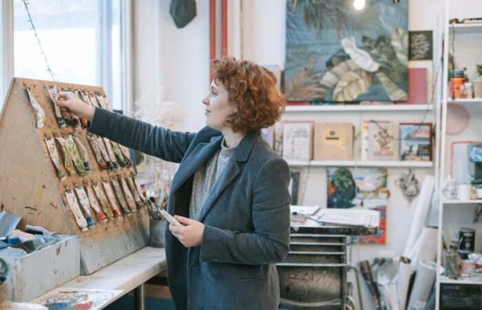 ساخت وبسایت آموزشی با وردپرس