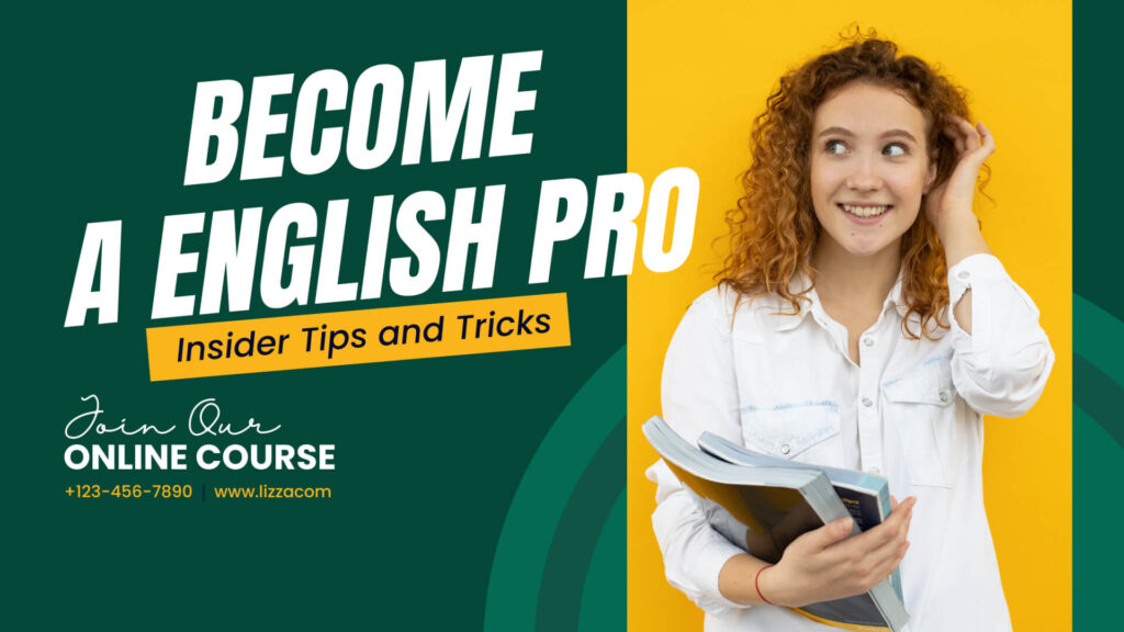 تصویر بندانگشتی دوره