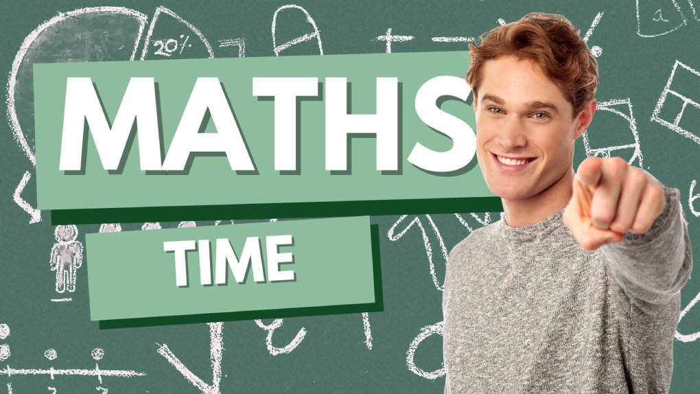 تصویر بندانگشتی دوره