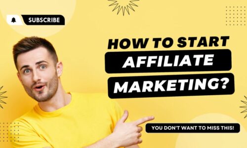 تصویر بندانگشتی دوره