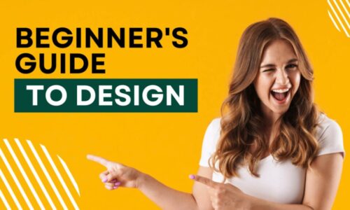 تصویر بندانگشتی دوره