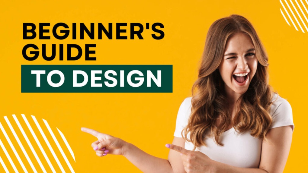 تصویر بندانگشتی دوره